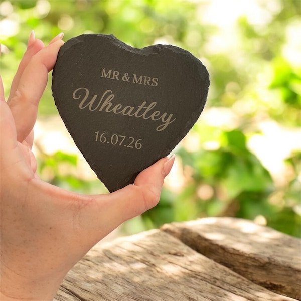 Personalised dippy egg board