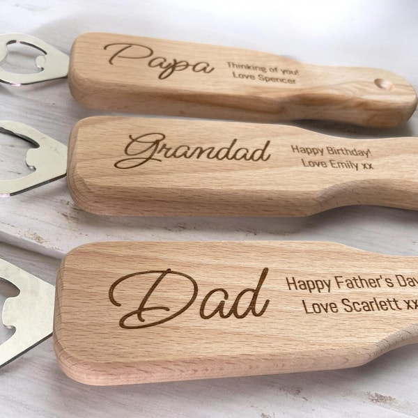 Home Sweet Home engraved oak board